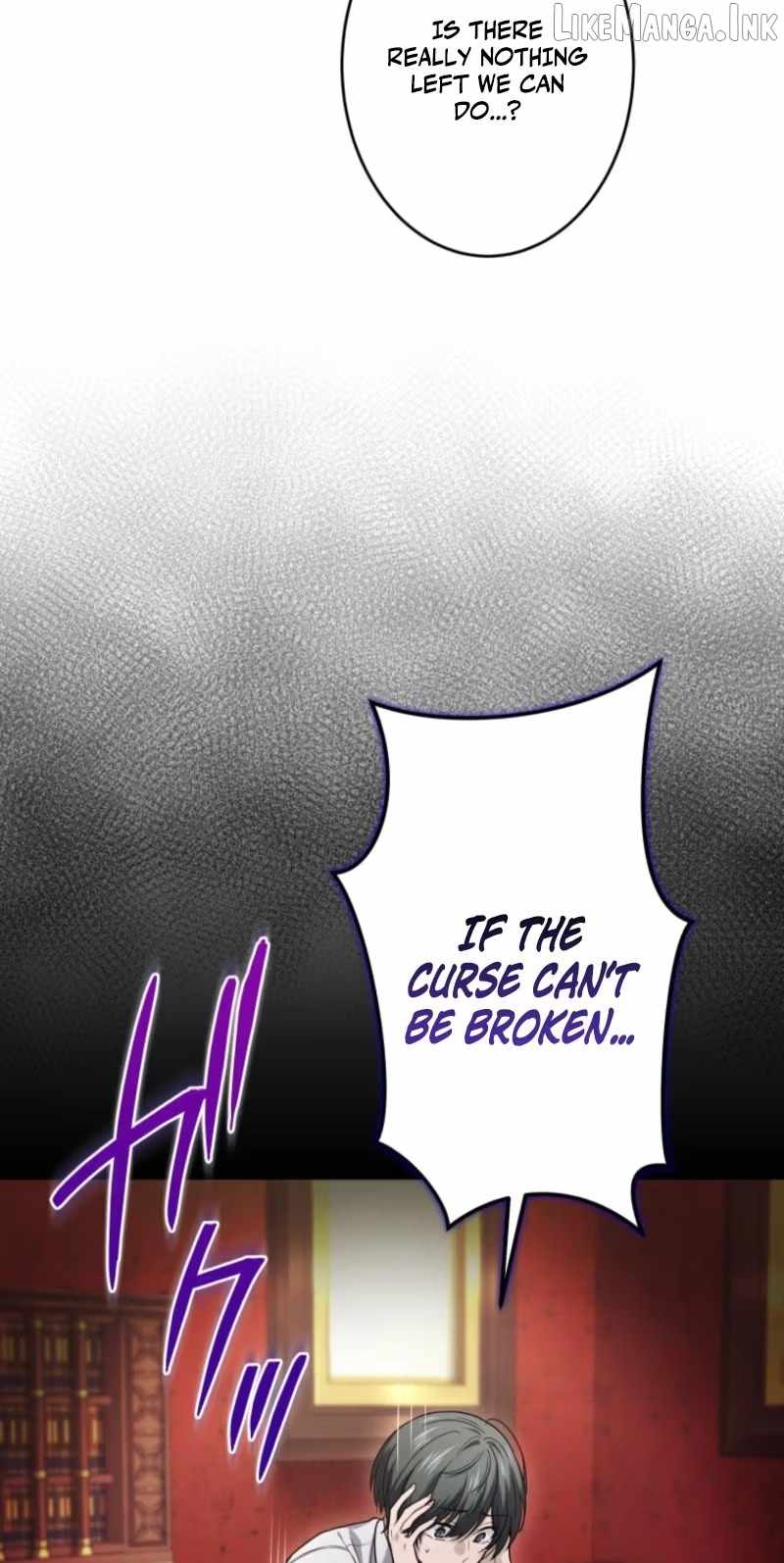 Shadow Master: The Peerless Legend Beneath the Moon - chapter-34 - Page 12
