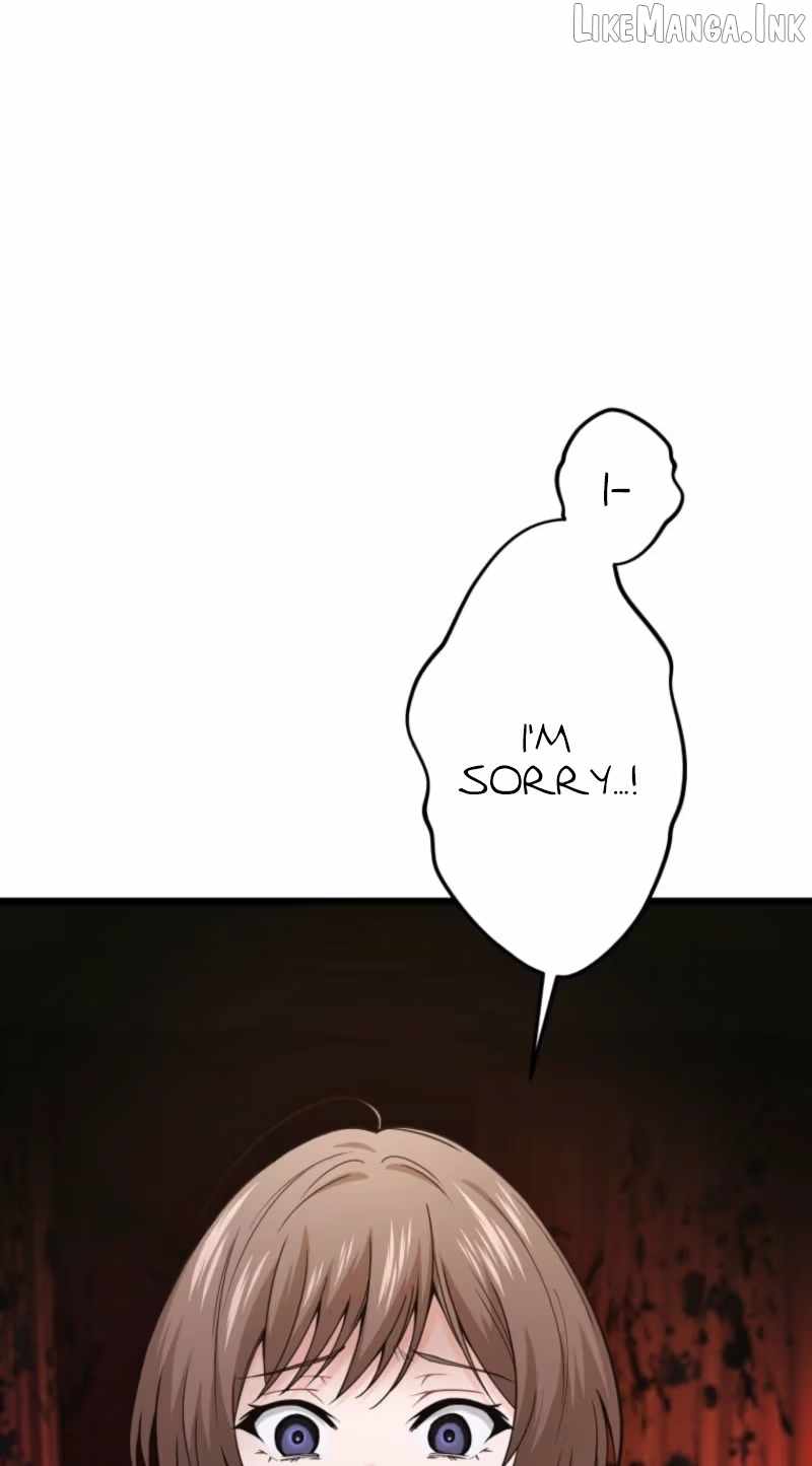 Shadow Master: The Peerless Legend Beneath the Moon - chapter-34 - Page 2
