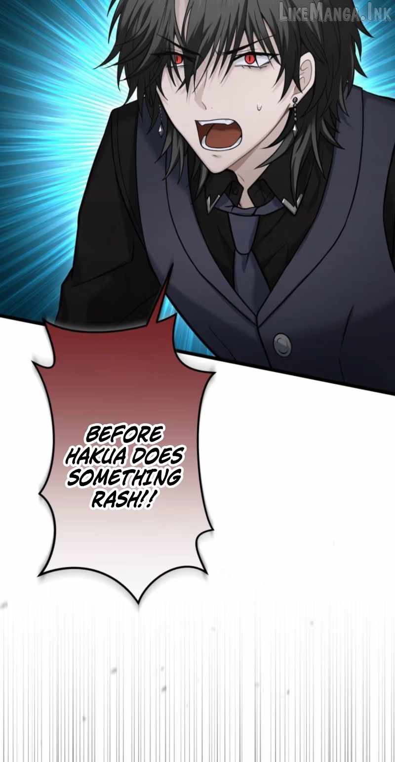 Shadow Master: The Peerless Legend Beneath the Moon - chapter-34 - Page 26