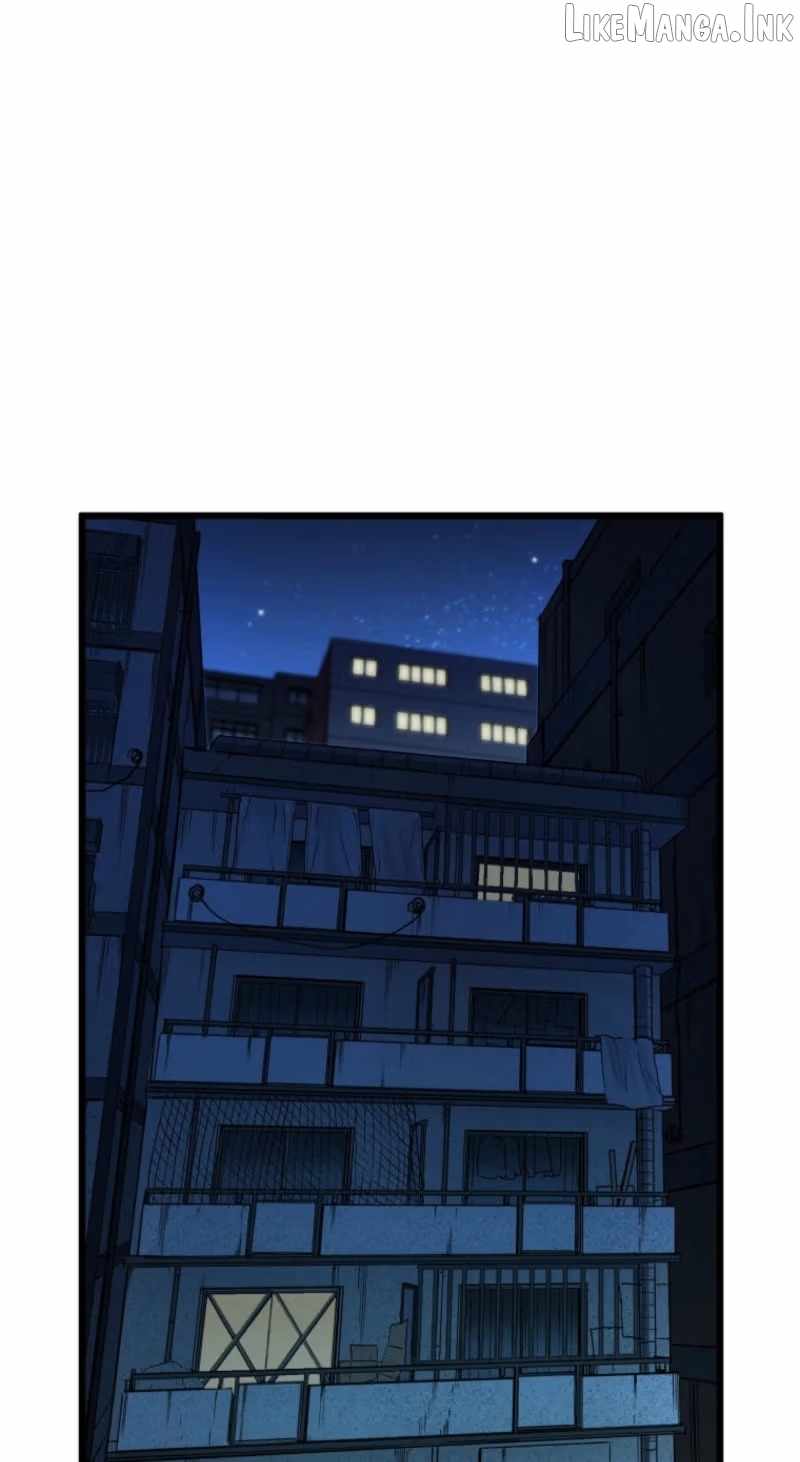 Shadow Master: The Peerless Legend Beneath the Moon - chapter-34 - Page 31