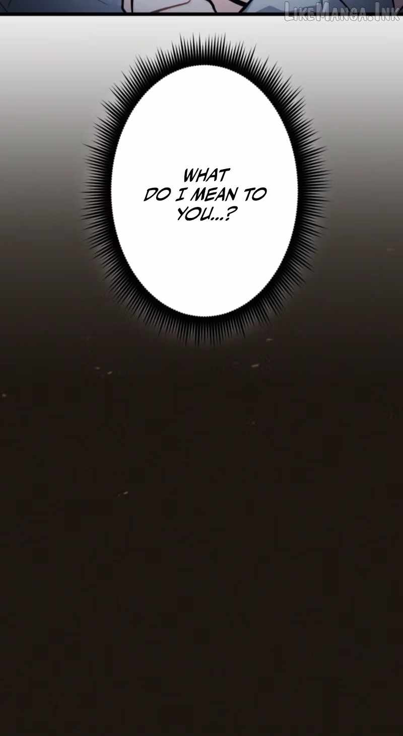 Shadow Master: The Peerless Legend Beneath the Moon - chapter-34 - Page 34