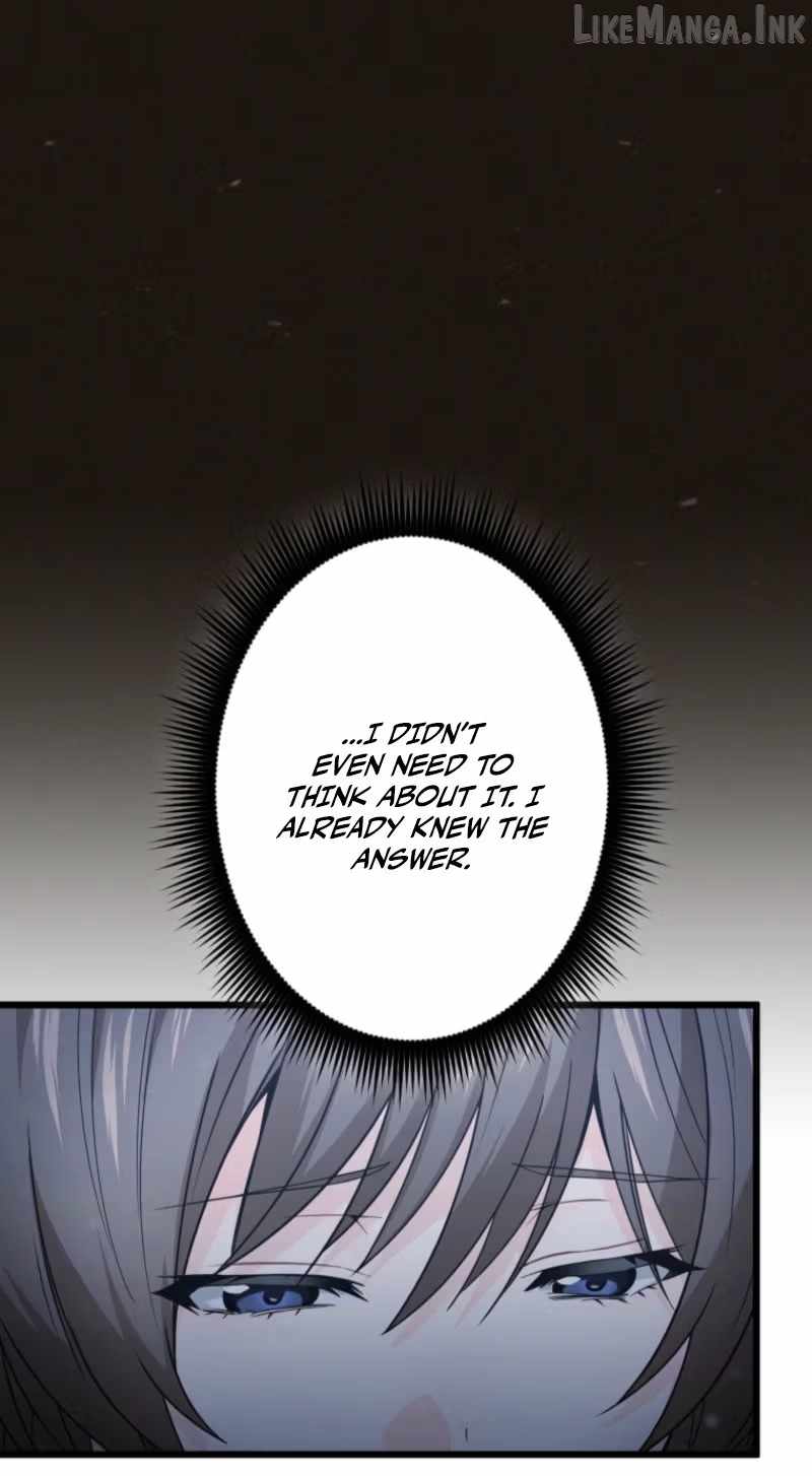 Shadow Master: The Peerless Legend Beneath the Moon - chapter-34 - Page 36
