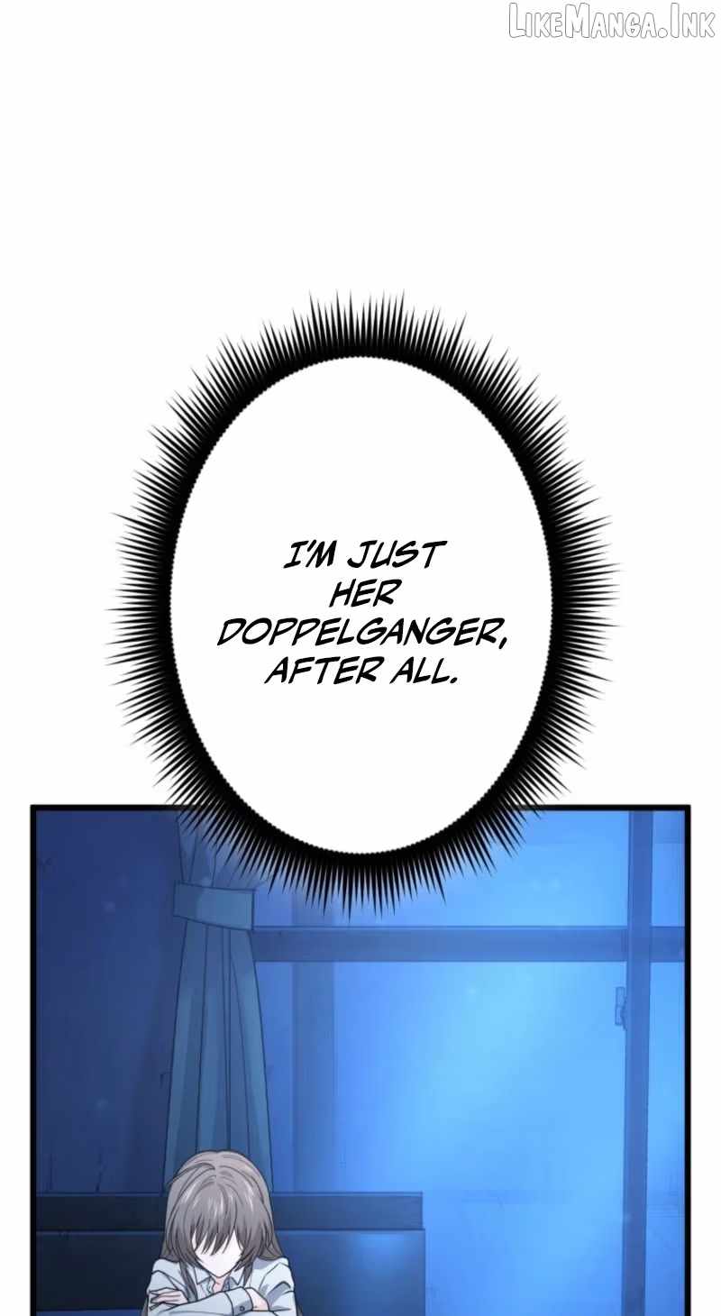 Shadow Master: The Peerless Legend Beneath the Moon - chapter-34 - Page 37