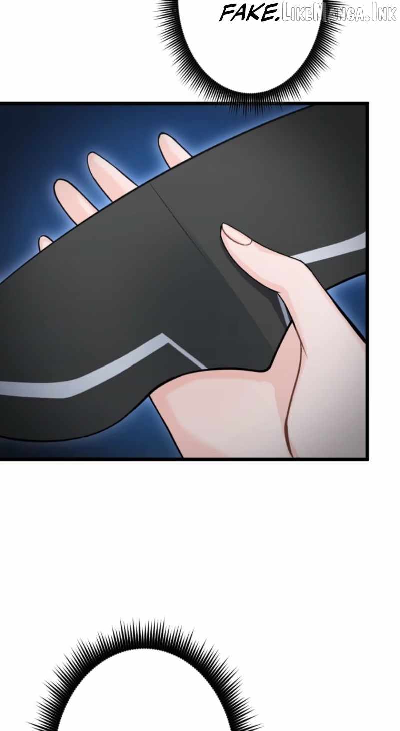 Shadow Master: The Peerless Legend Beneath the Moon - chapter-34 - Page 39