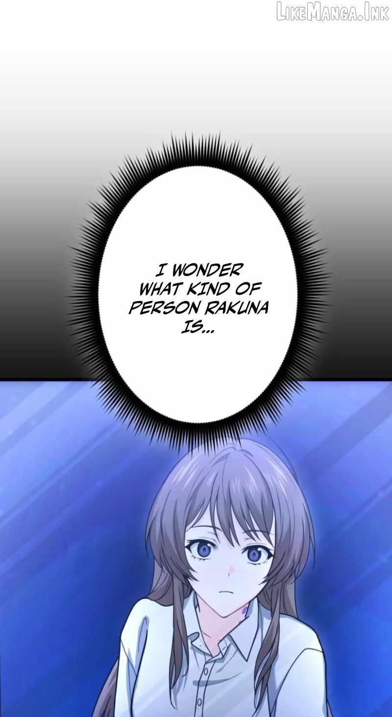 Shadow Master: The Peerless Legend Beneath the Moon - chapter-34 - Page 43