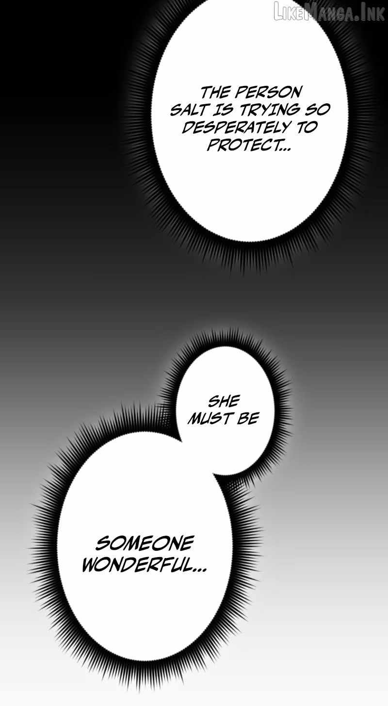 Shadow Master: The Peerless Legend Beneath the Moon - chapter-34 - Page 45