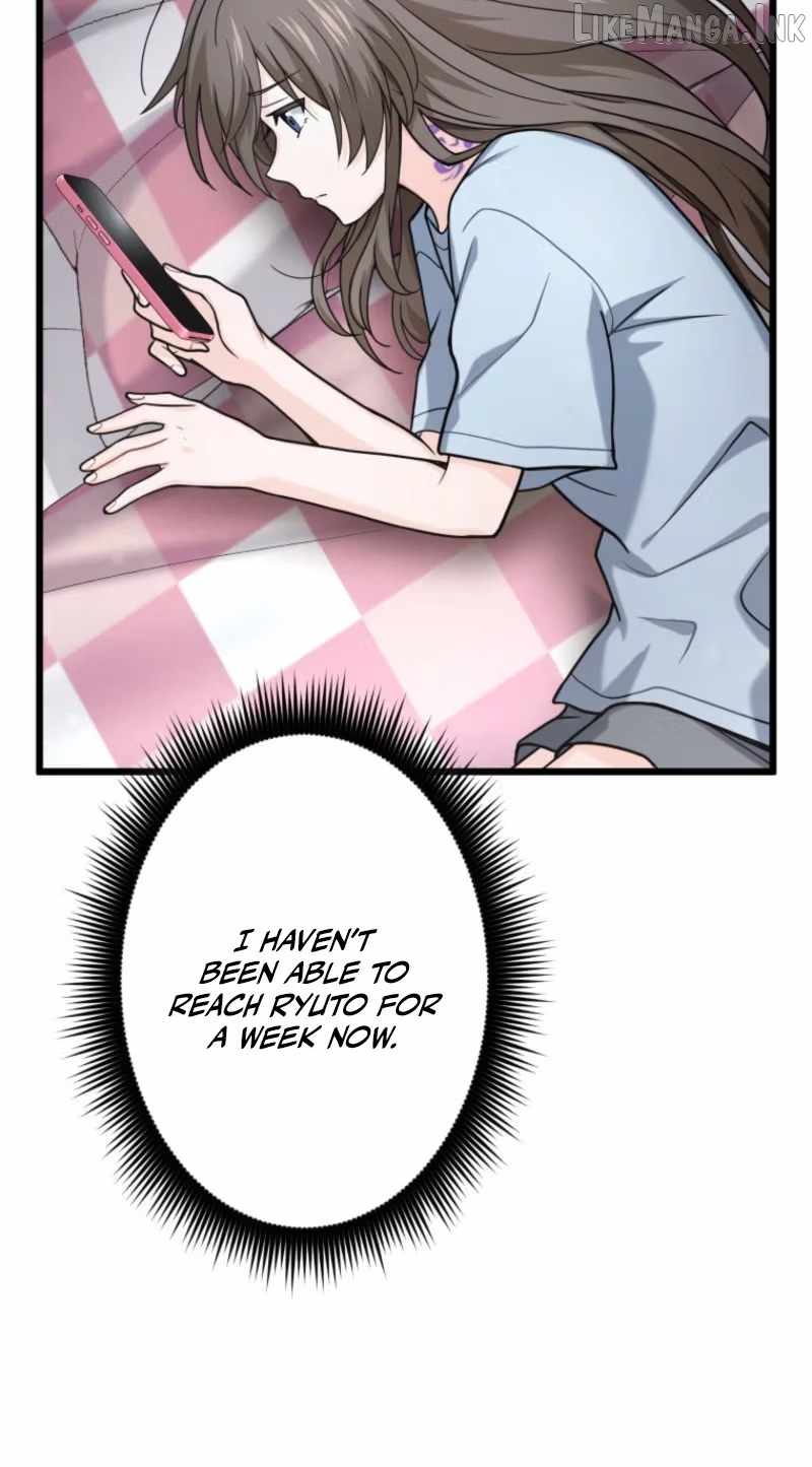 Shadow Master: The Peerless Legend Beneath the Moon - chapter-34 - Page 49