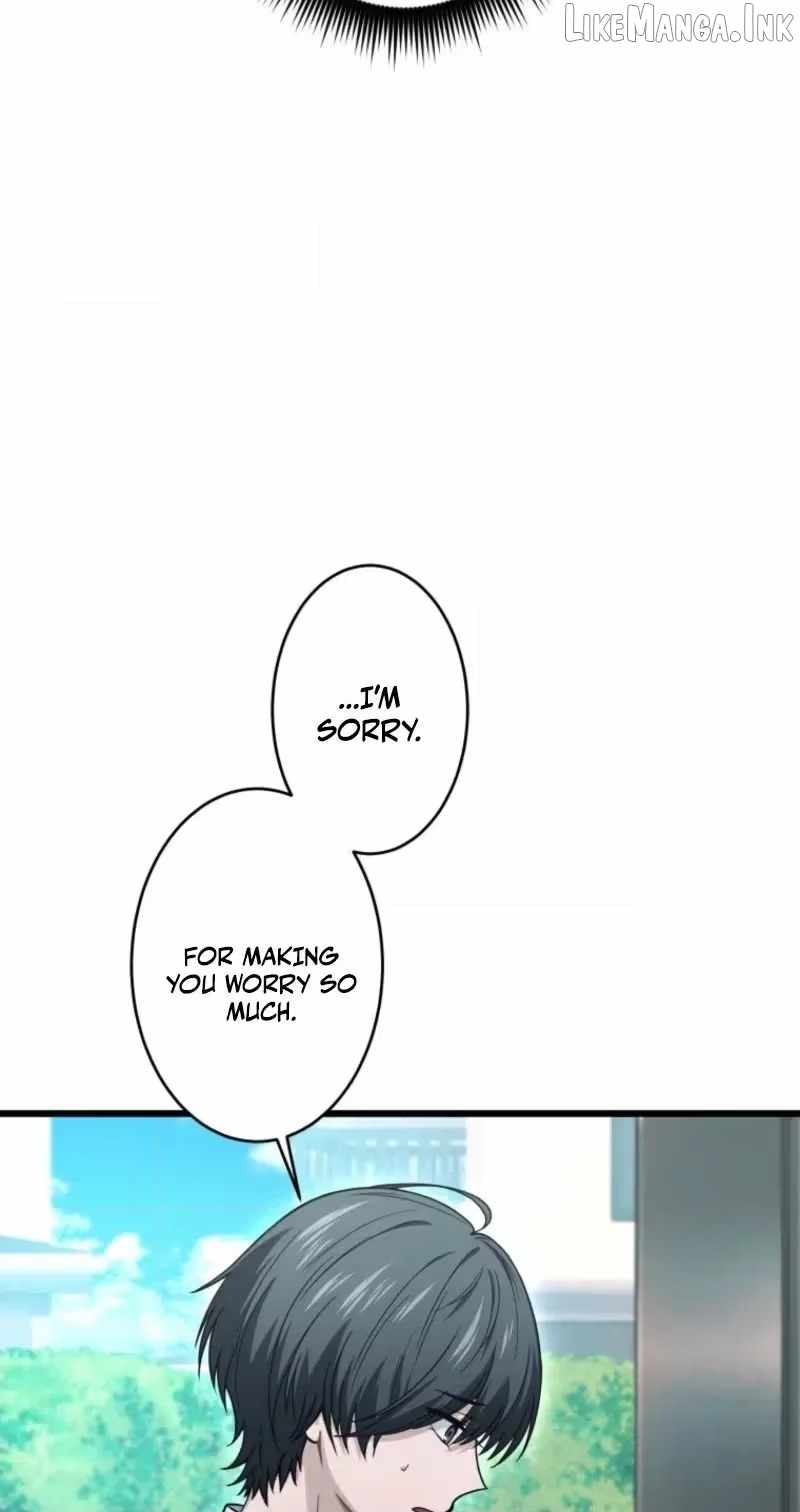 Shadow Master: The Peerless Legend Beneath the Moon - chapter-34 - Page 60