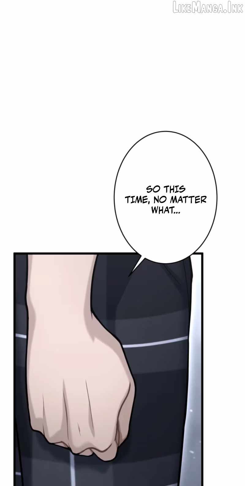 Shadow Master: The Peerless Legend Beneath the Moon - chapter-34 - Page 64