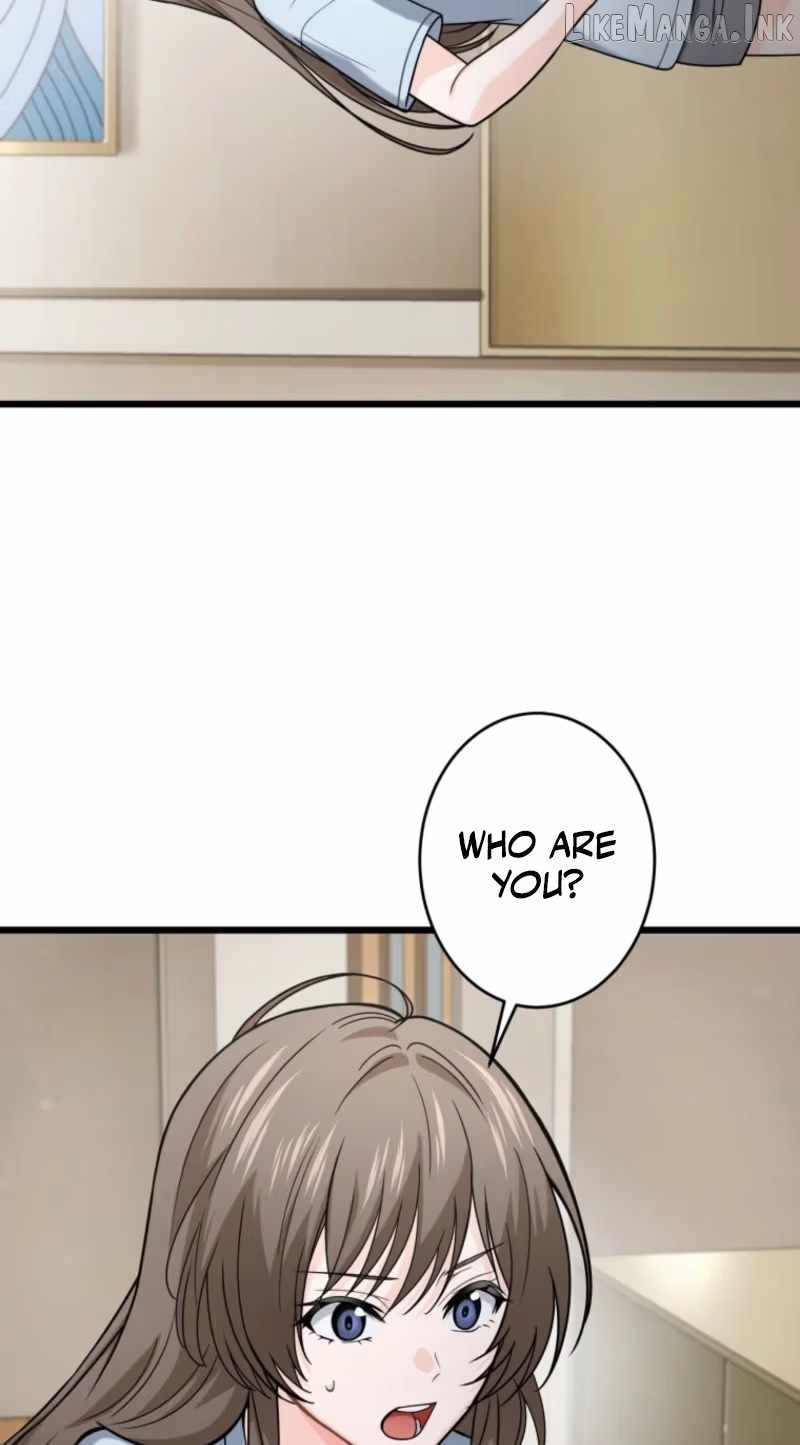 Shadow Master: The Peerless Legend Beneath the Moon - chapter-34 - Page 77