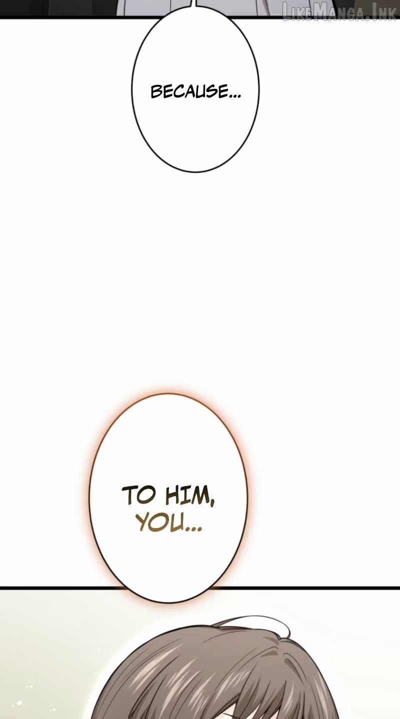 Shadow Master: The Peerless Legend Beneath the Moon - chapter-34 - Page 85