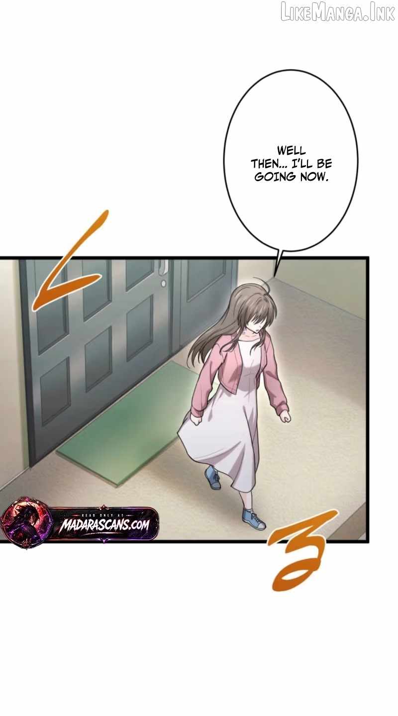 Shadow Master: The Peerless Legend Beneath the Moon - chapter-34 - Page 87