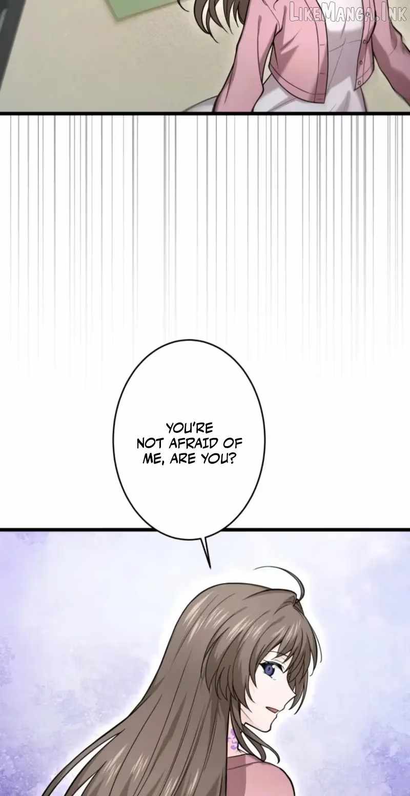 Shadow Master: The Peerless Legend Beneath the Moon - chapter-34 - Page 90