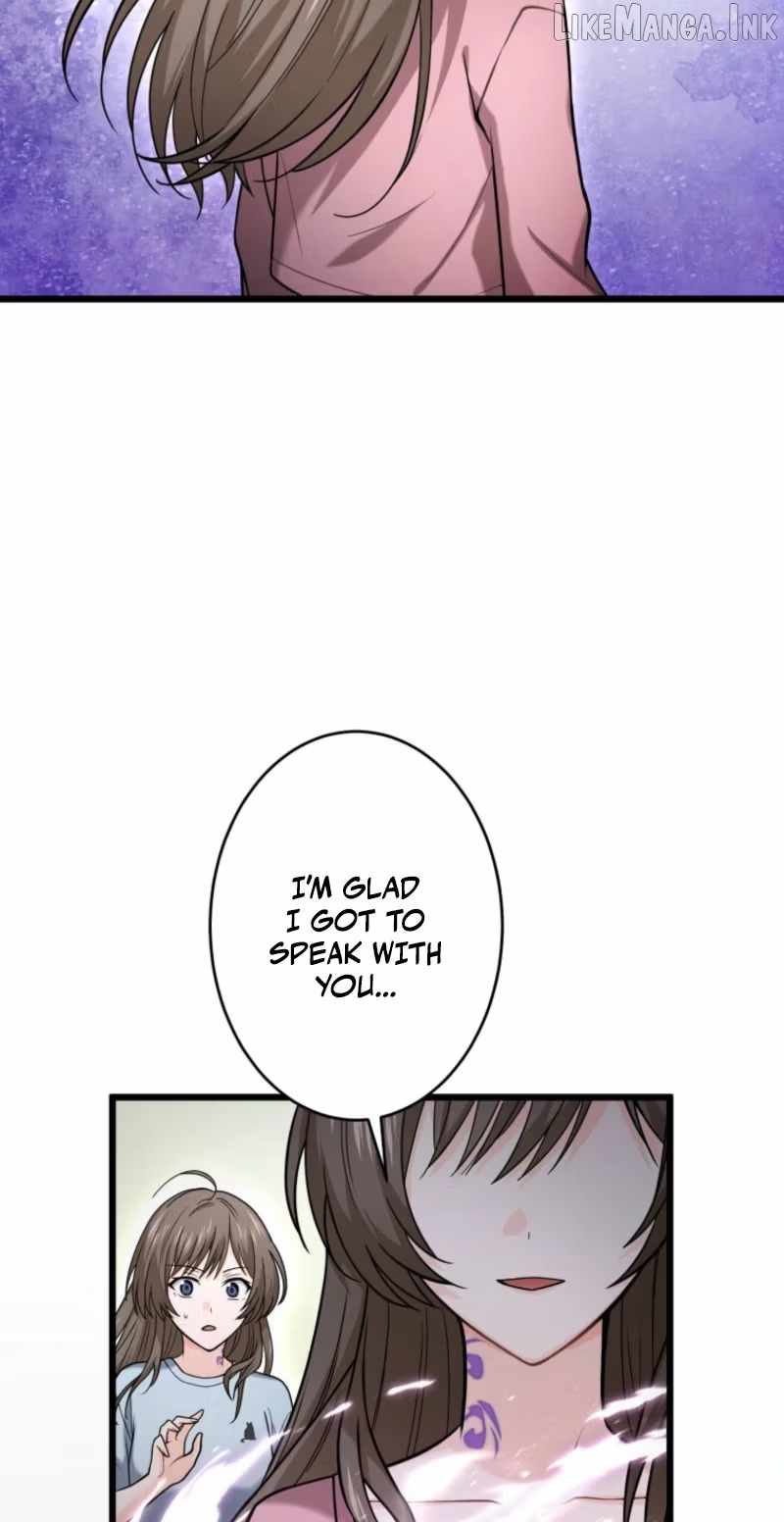 Shadow Master: The Peerless Legend Beneath the Moon - chapter-34 - Page 91