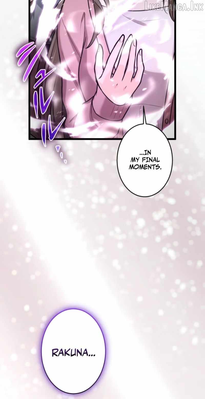 Shadow Master: The Peerless Legend Beneath the Moon - chapter-34 - Page 92