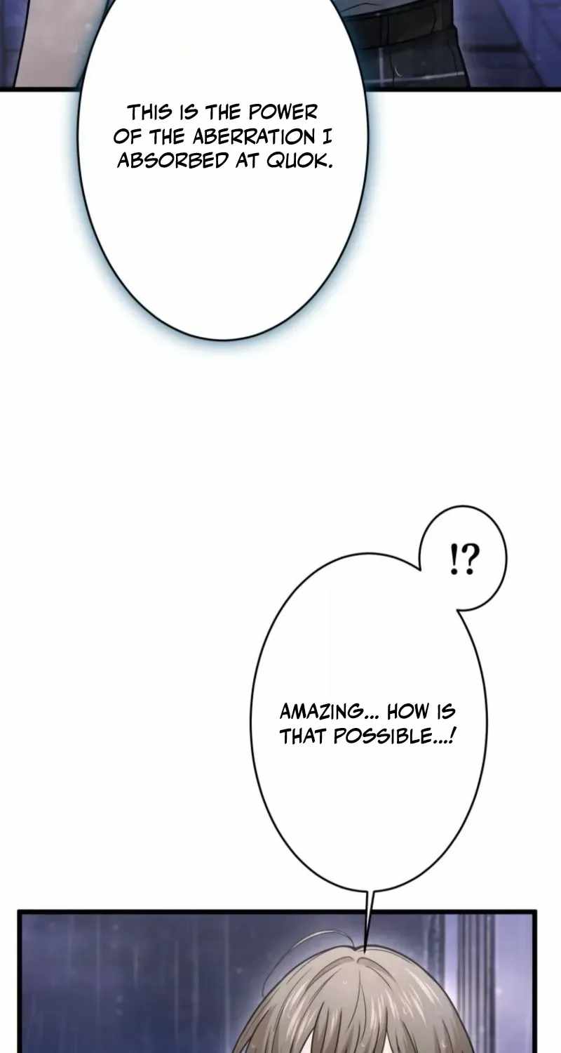 Shadow Master: The Peerless Legend Beneath the Moon - chapter-35 - Page 105