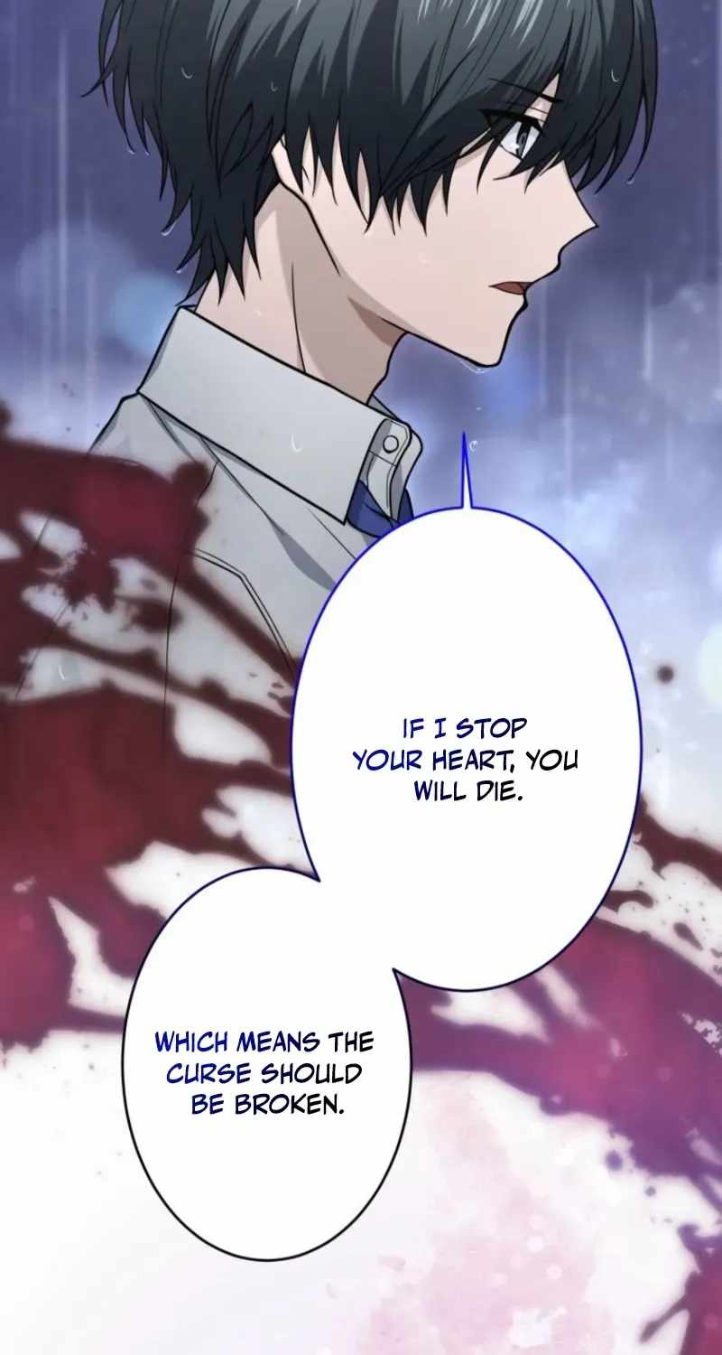 Shadow Master: The Peerless Legend Beneath the Moon - chapter-35 - Page 109