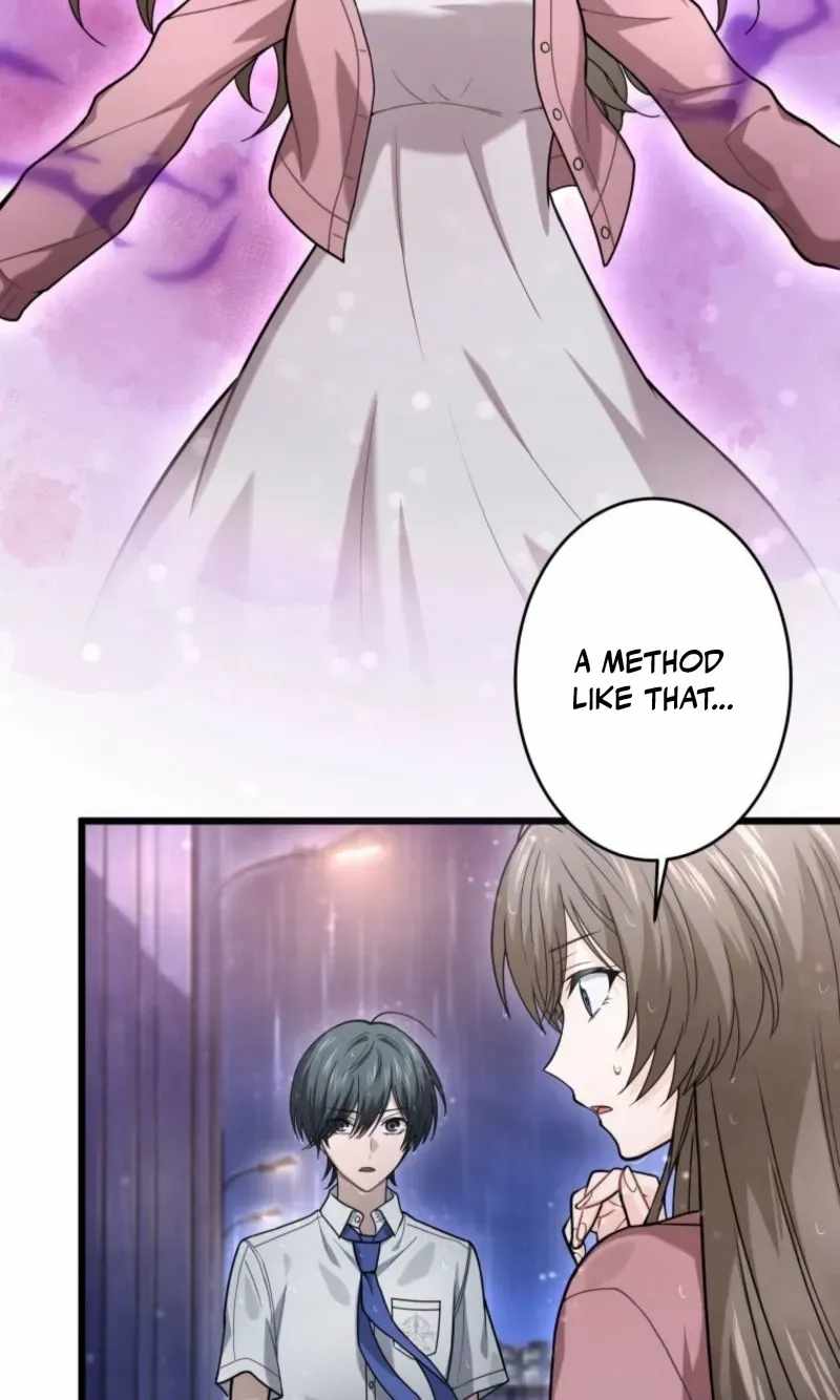 Shadow Master: The Peerless Legend Beneath the Moon - chapter-35 - Page 112