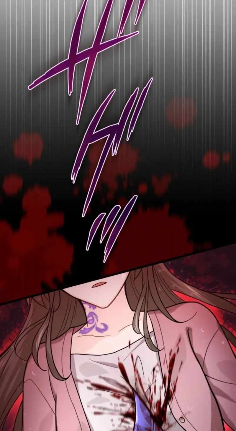 Shadow Master: The Peerless Legend Beneath the Moon - chapter-35 - Page 124