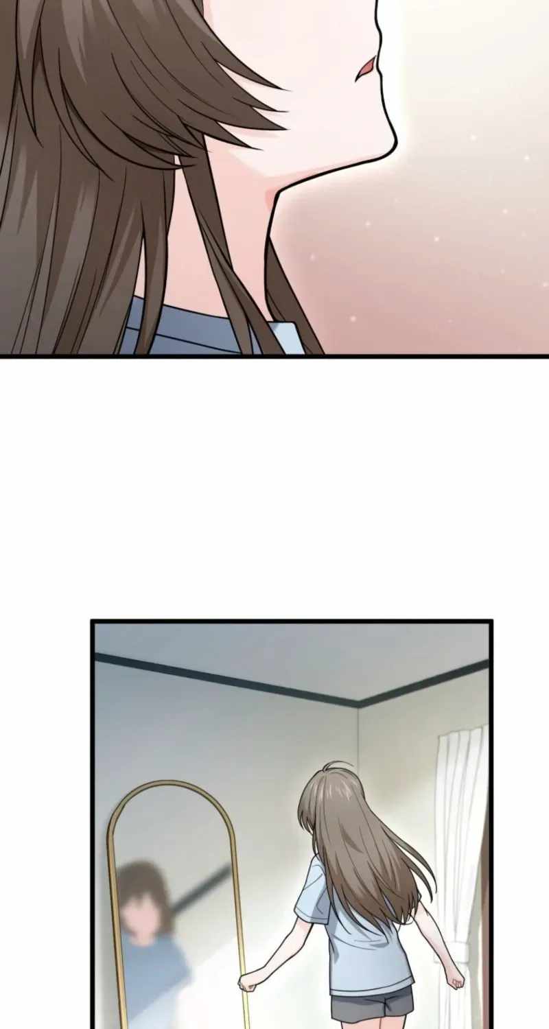 Shadow Master: The Peerless Legend Beneath the Moon - chapter-35 - Page 137