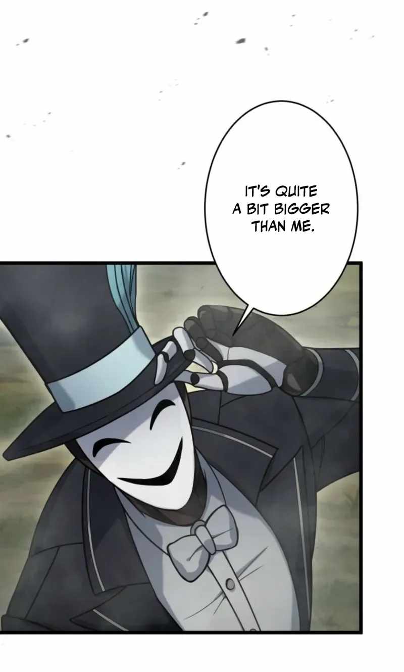 Shadow Master: The Peerless Legend Beneath the Moon - chapter-35 - Page 148