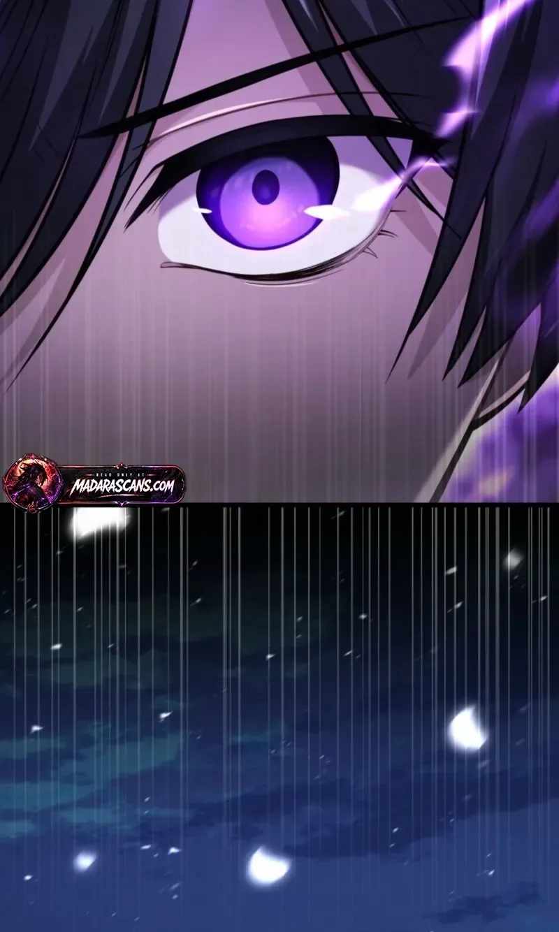 Shadow Master: The Peerless Legend Beneath the Moon - chapter-35 - Page 158