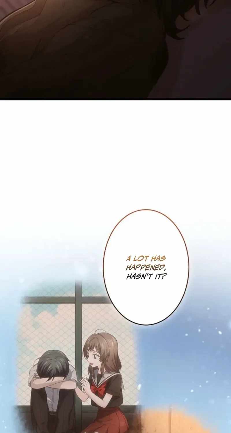 Shadow Master: The Peerless Legend Beneath the Moon - chapter-35 - Page 18