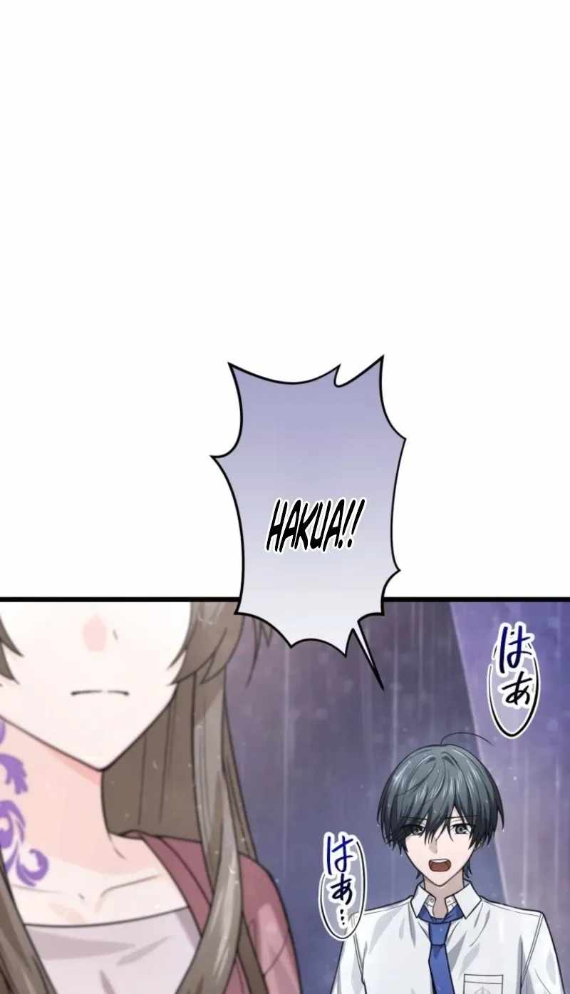 Shadow Master: The Peerless Legend Beneath the Moon - chapter-35 - Page 28