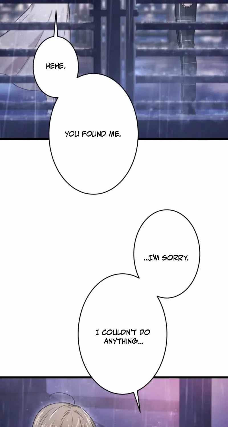 Shadow Master: The Peerless Legend Beneath the Moon - chapter-35 - Page 35