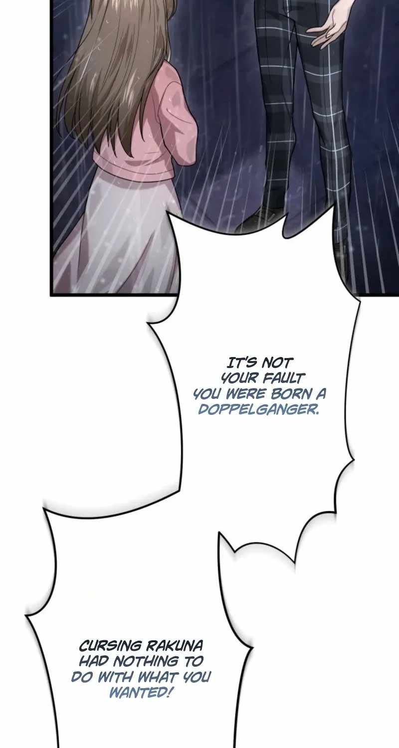 Shadow Master: The Peerless Legend Beneath the Moon - chapter-35 - Page 47