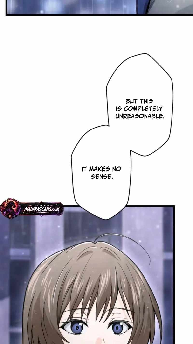 Shadow Master: The Peerless Legend Beneath the Moon - chapter-35 - Page 52