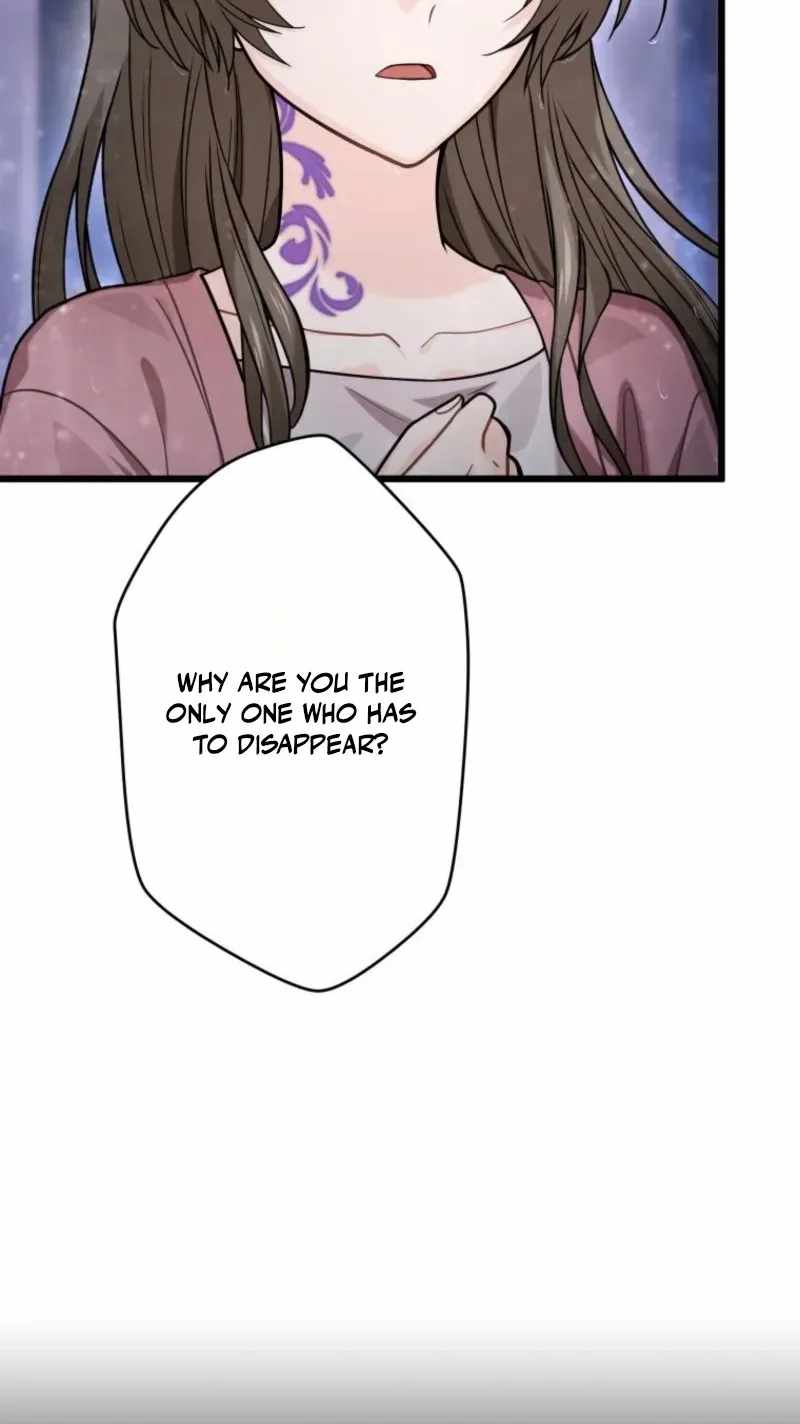 Shadow Master: The Peerless Legend Beneath the Moon - chapter-35 - Page 53