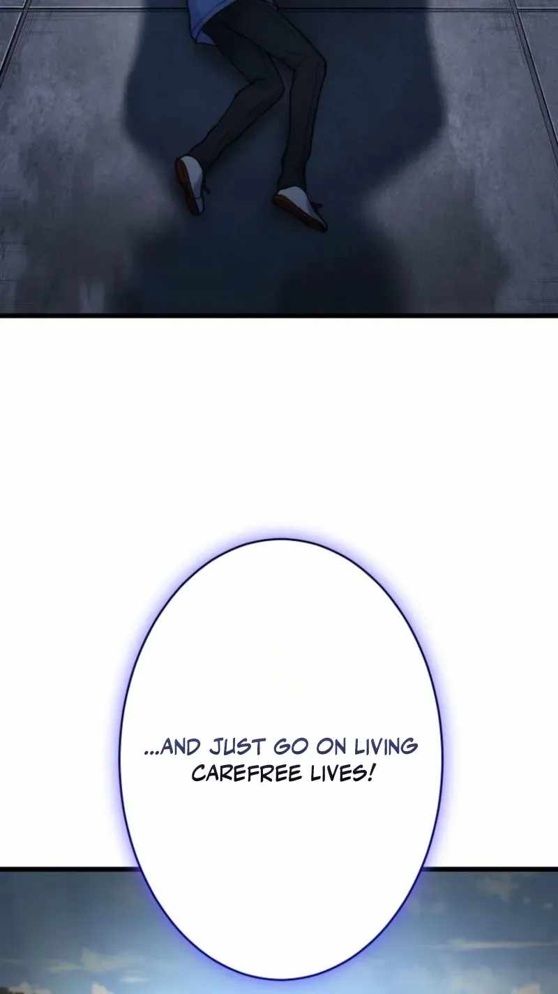 Shadow Master: The Peerless Legend Beneath the Moon - chapter-35 - Page 55
