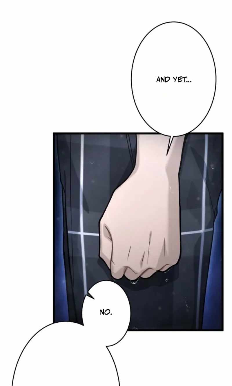 Shadow Master: The Peerless Legend Beneath the Moon - chapter-35 - Page 57