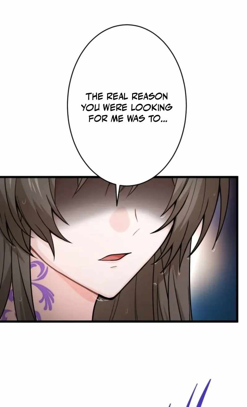 Shadow Master: The Peerless Legend Beneath the Moon - chapter-35 - Page 62