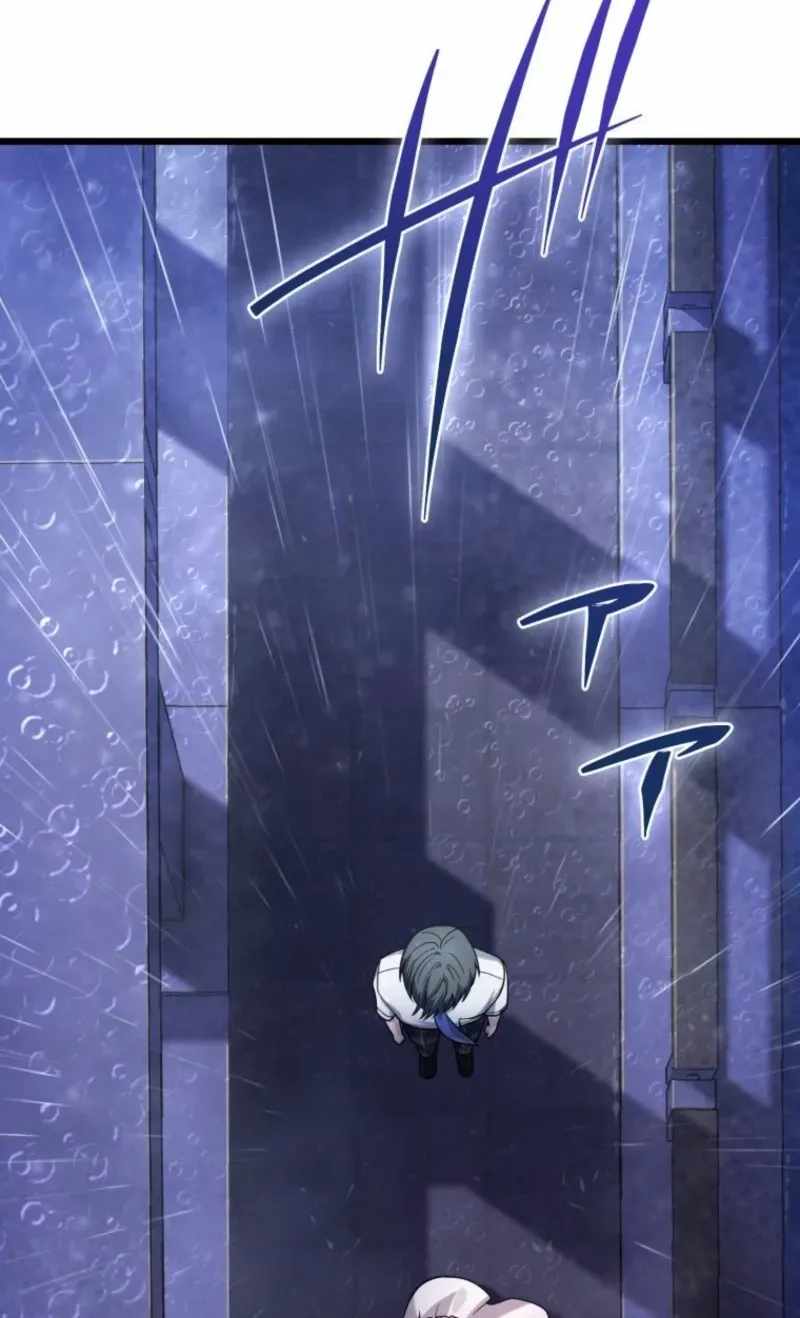 Shadow Master: The Peerless Legend Beneath the Moon - chapter-35 - Page 63