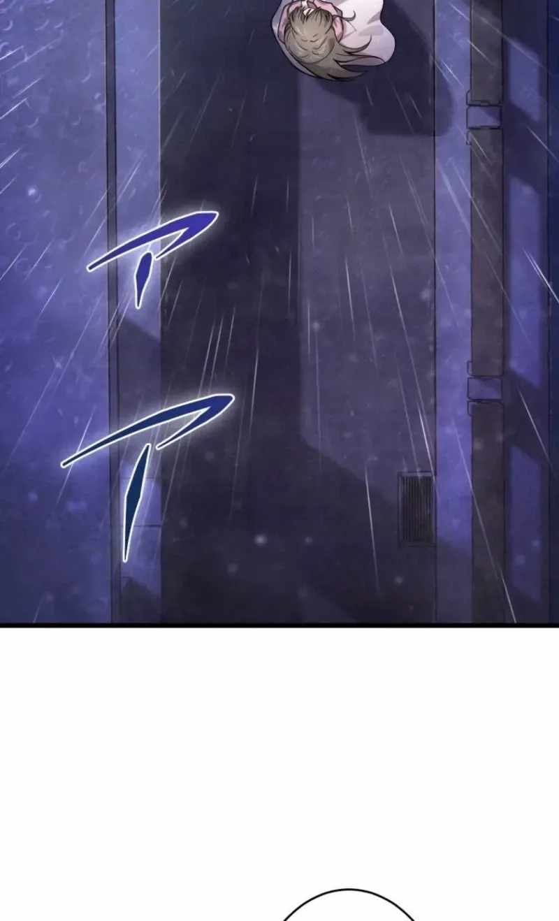 Shadow Master: The Peerless Legend Beneath the Moon - chapter-35 - Page 64