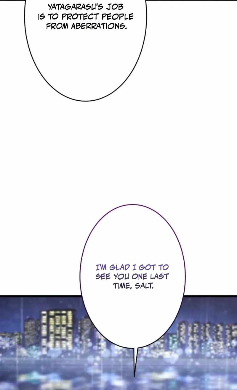 Shadow Master: The Peerless Legend Beneath the Moon - chapter-35 - Page 66