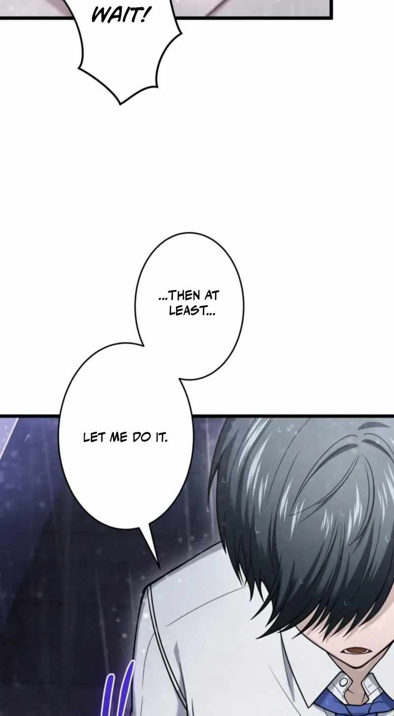 Shadow Master: The Peerless Legend Beneath the Moon - chapter-35 - Page 69