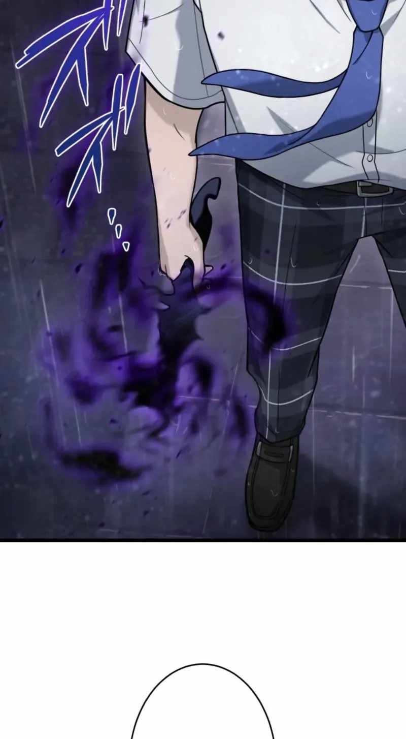 Shadow Master: The Peerless Legend Beneath the Moon - chapter-35 - Page 70