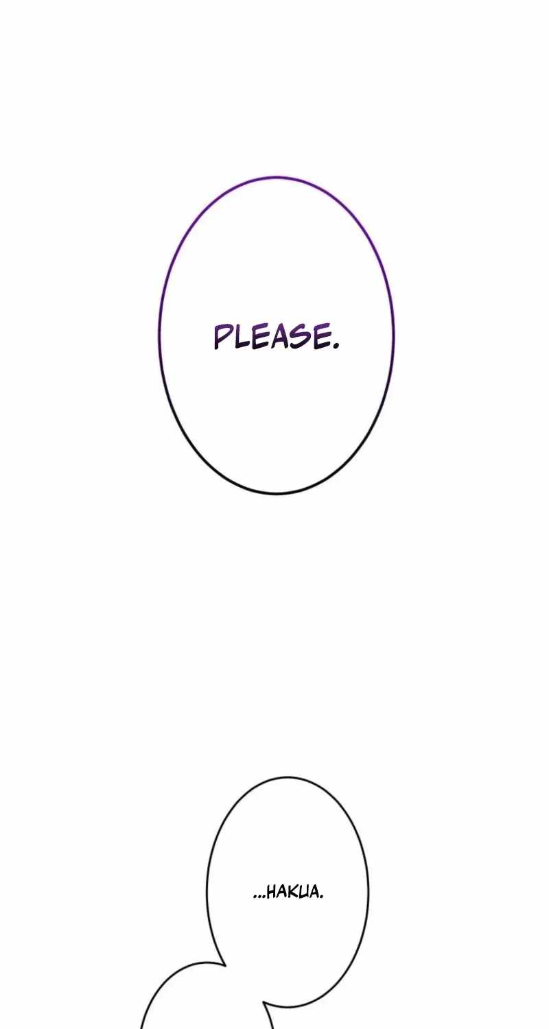 Shadow Master: The Peerless Legend Beneath the Moon - chapter-35 - Page 82