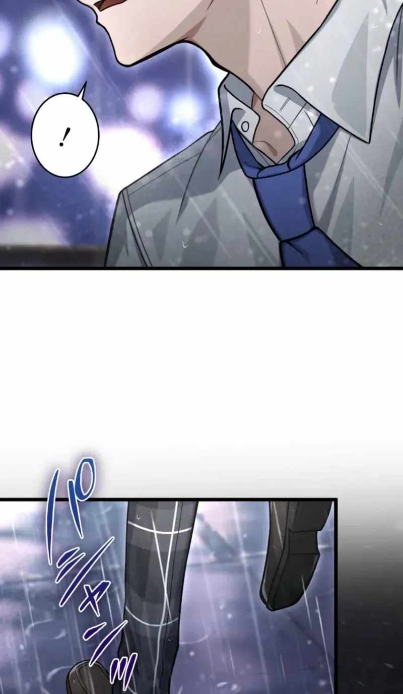 Shadow Master: The Peerless Legend Beneath the Moon - chapter-35 - Page 9