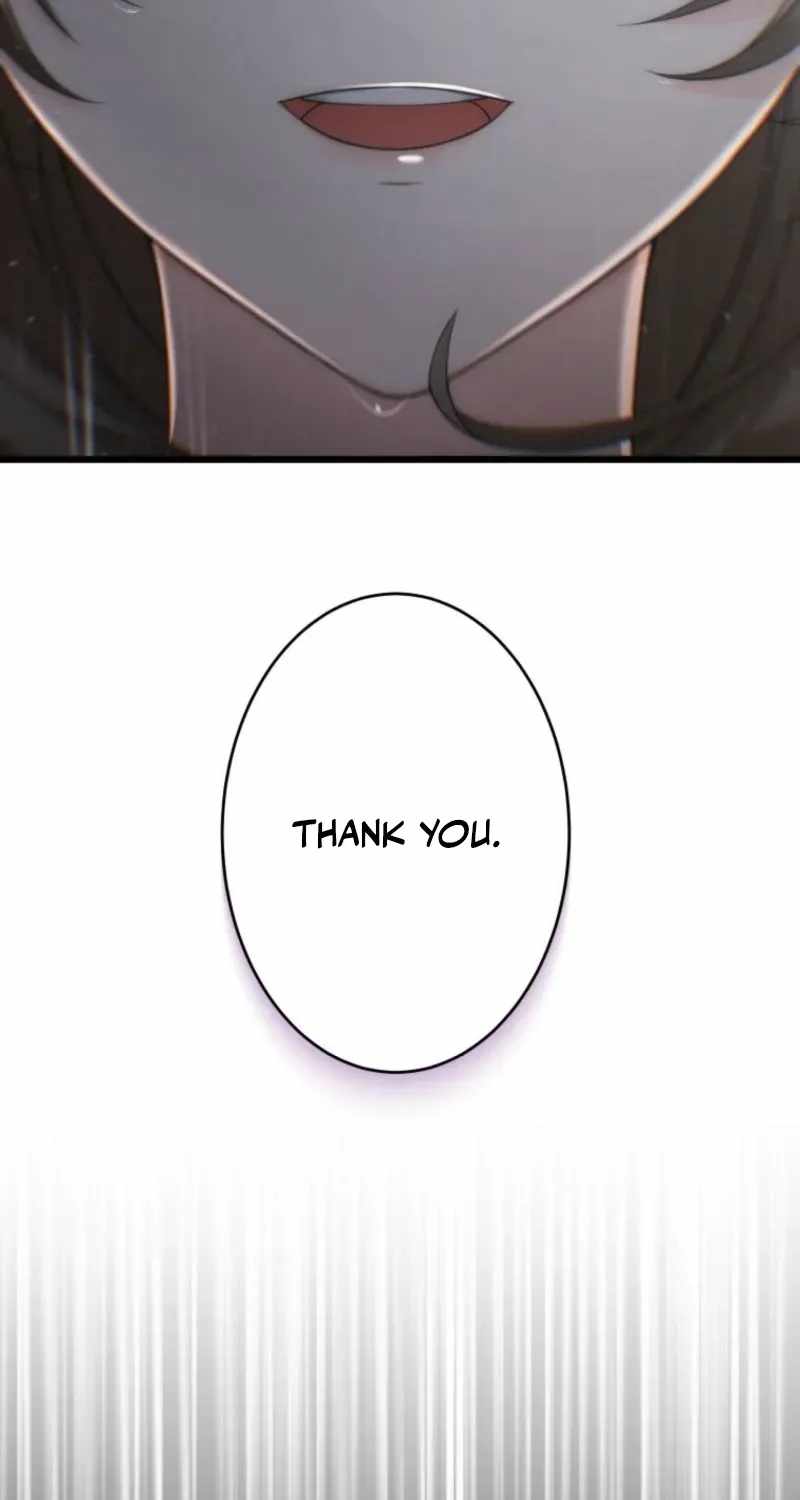 Shadow Master: The Peerless Legend Beneath the Moon - chapter-35 - Page 90