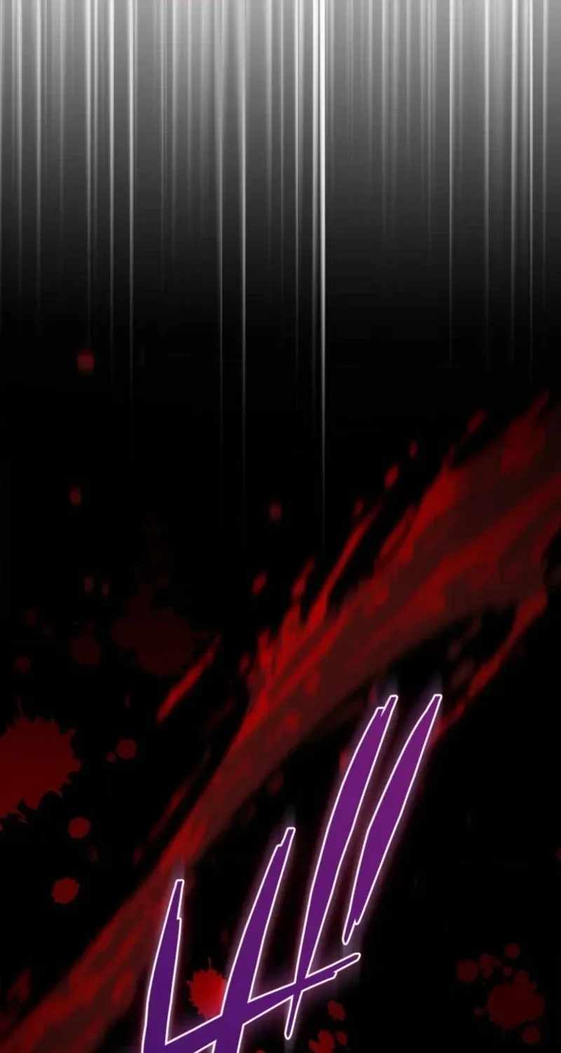 Shadow Master: The Peerless Legend Beneath the Moon - chapter-35 - Page 92