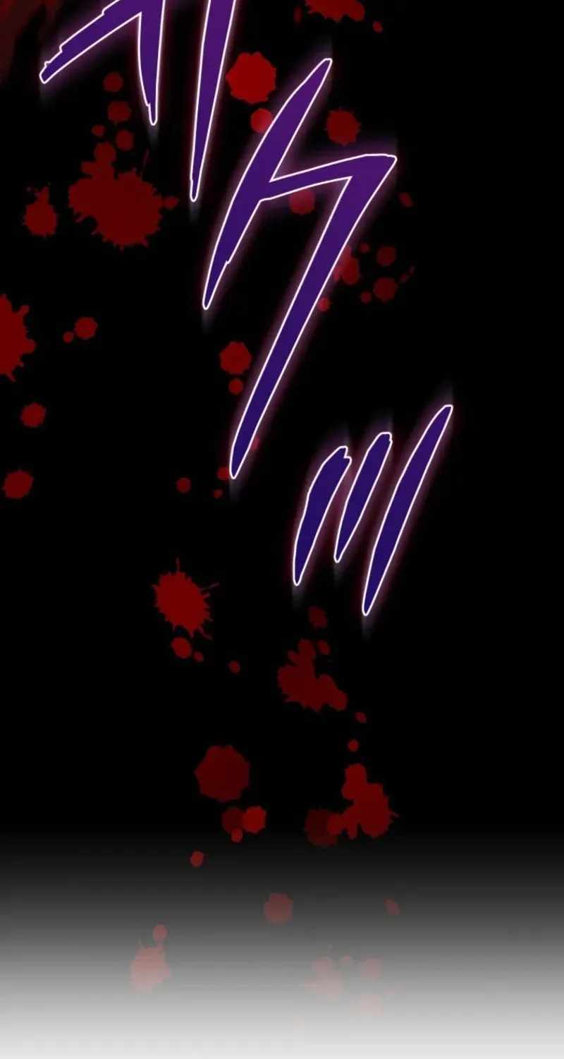 Shadow Master: The Peerless Legend Beneath the Moon - chapter-35 - Page 94