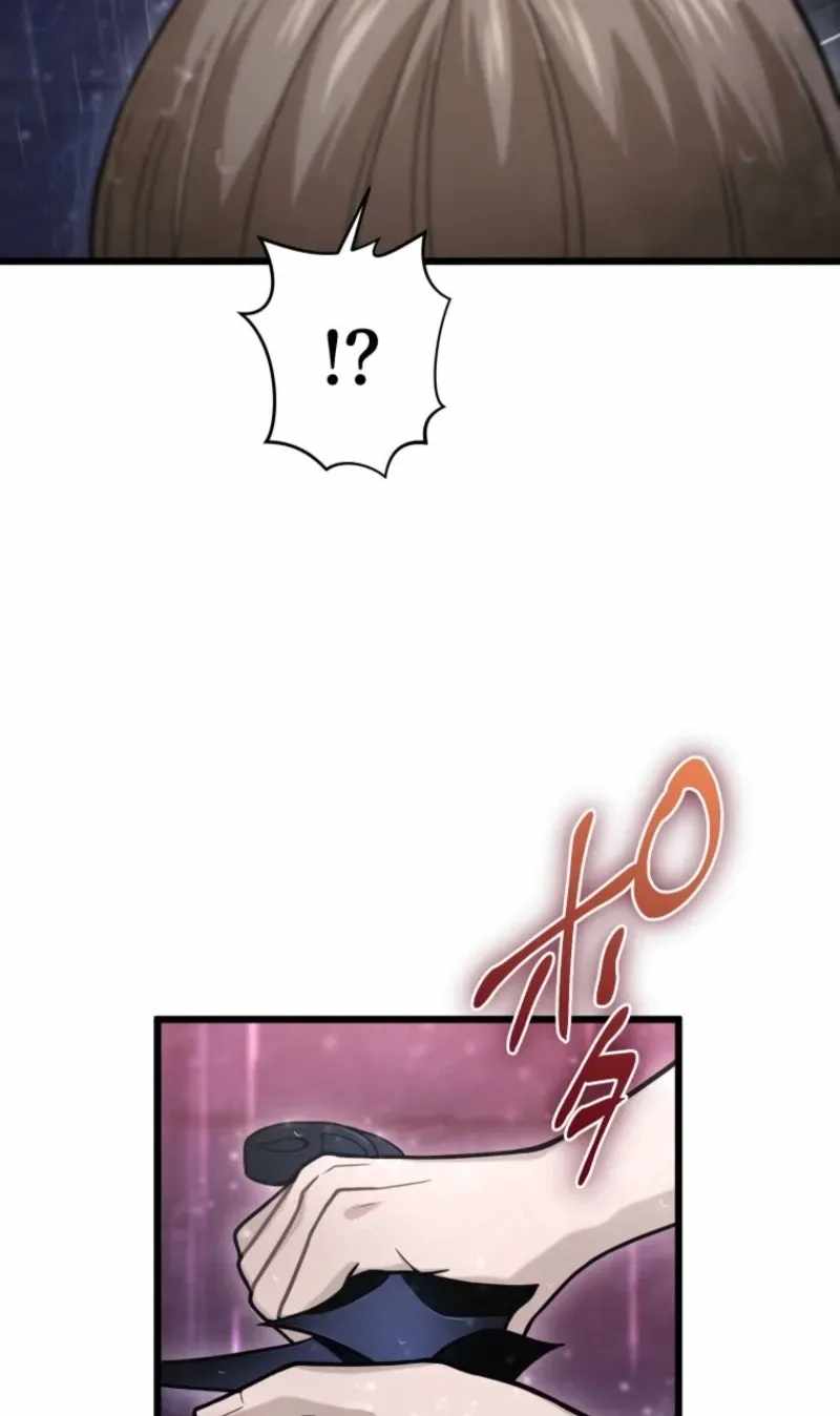 Shadow Master: The Peerless Legend Beneath the Moon - chapter-35 - Page 98