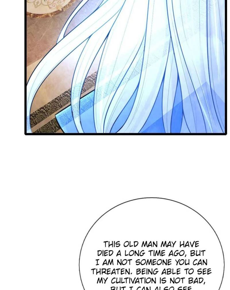 Shenwu Tianzun - chapter-114 - Page 3