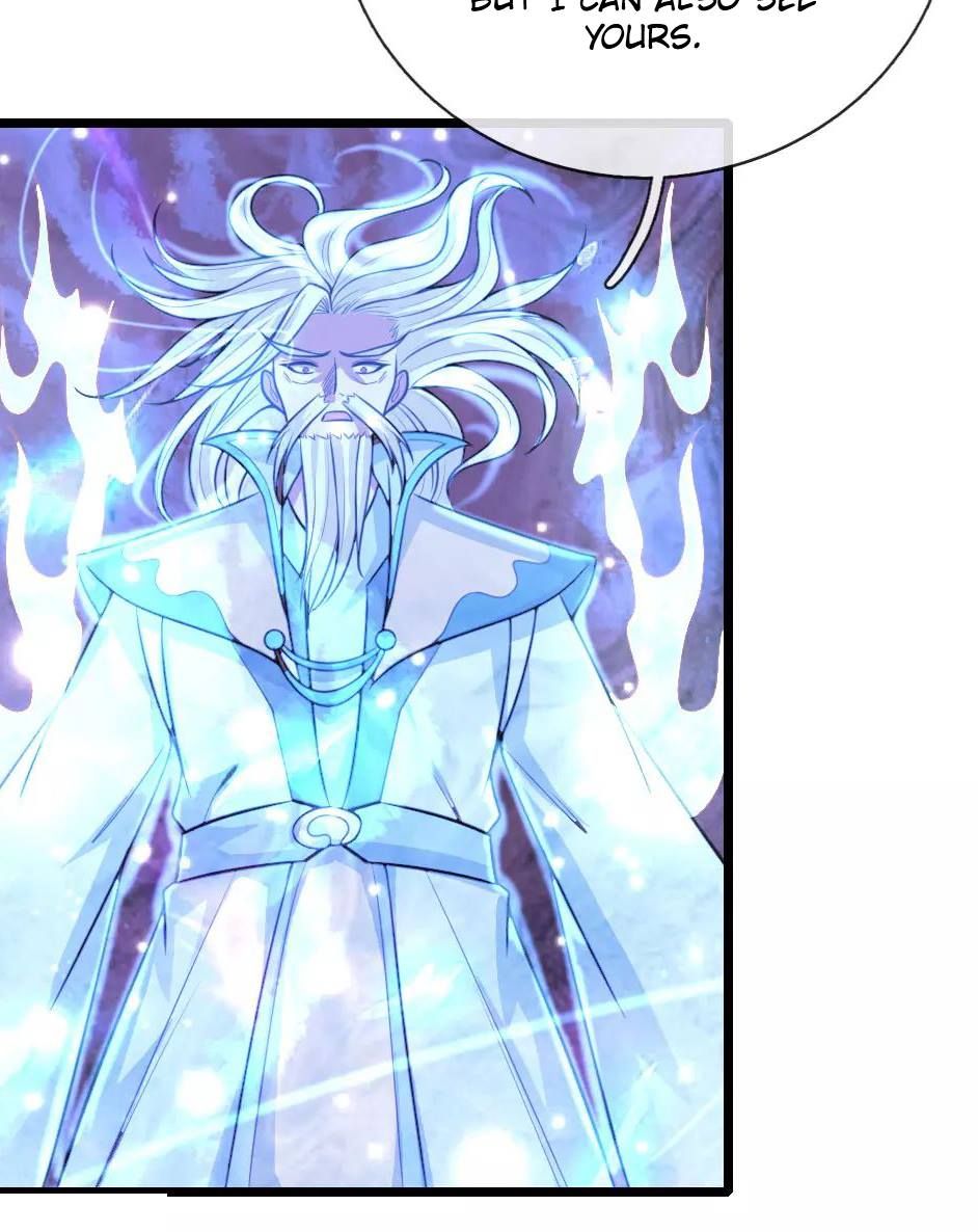 Shenwu Tianzun - chapter-114 - Page 4