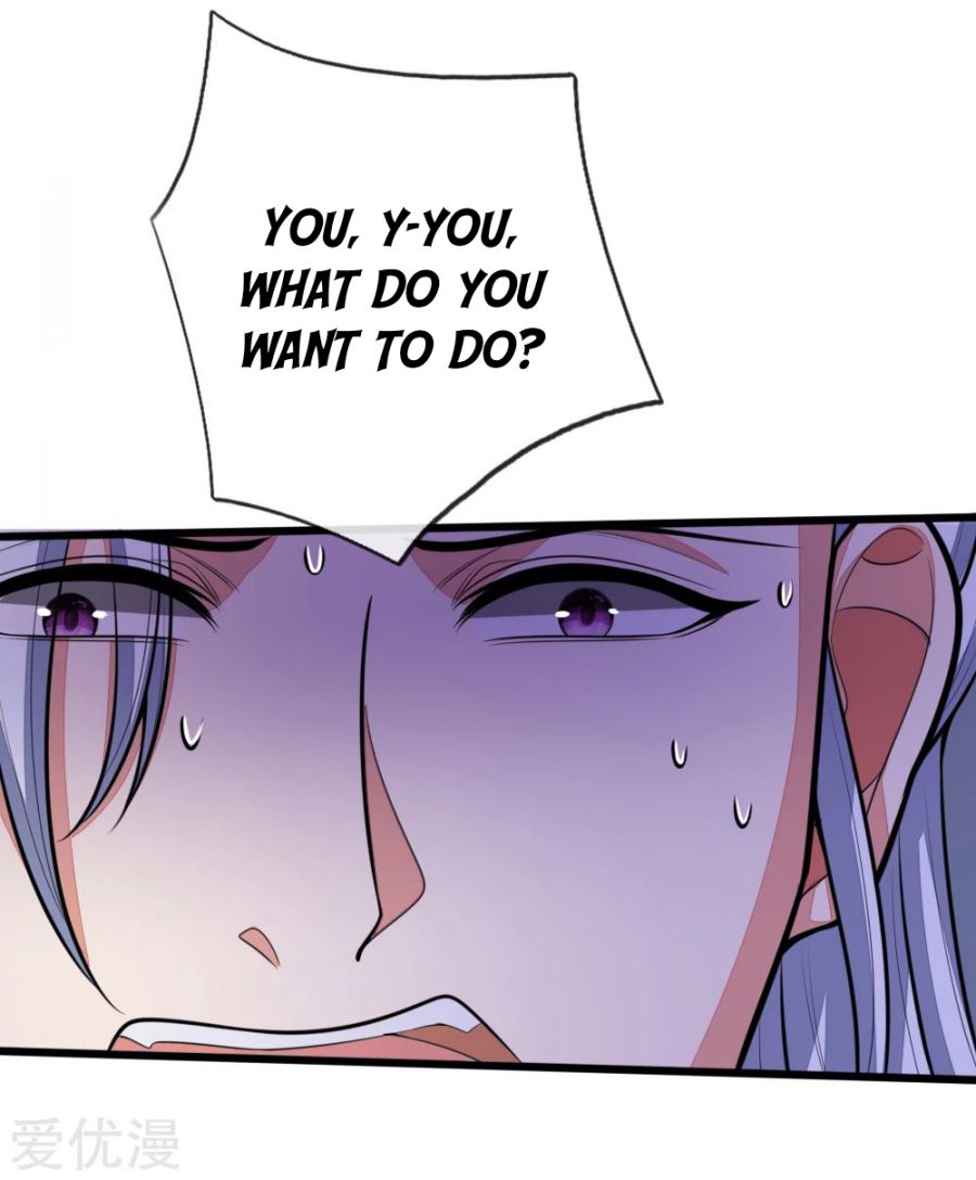 Shenwu Tianzun - chapter-128 - Page 6