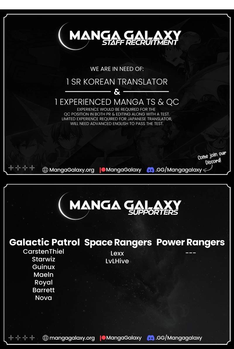 Sleeping Ranker - chapter-129 - Page 26